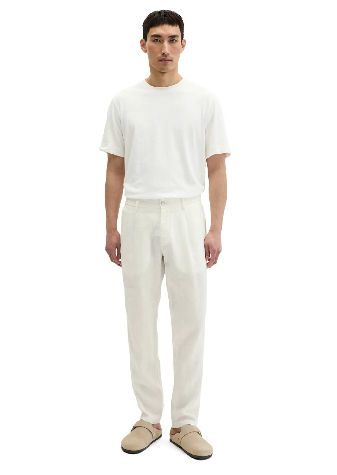 Chino "Osby"