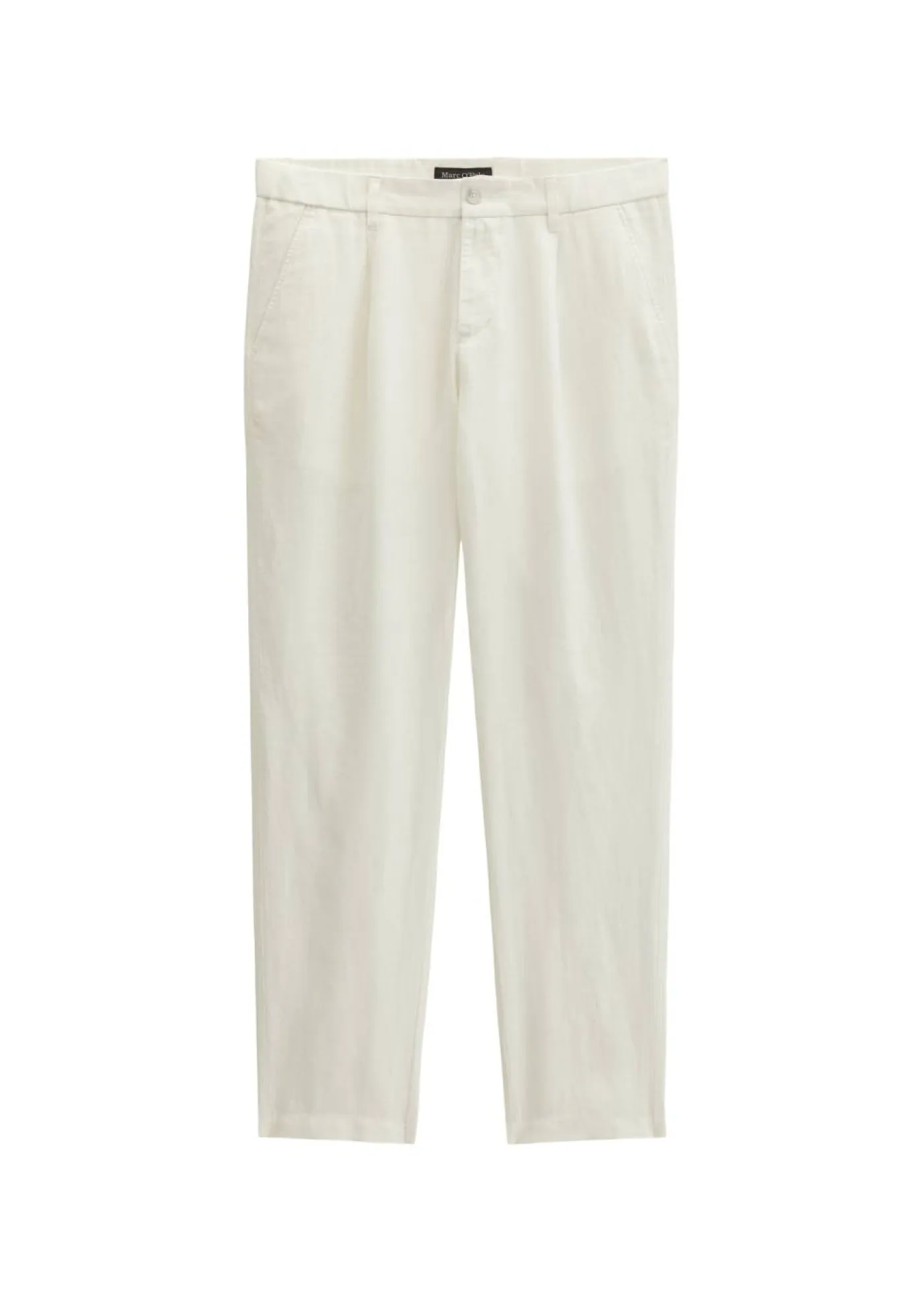 Chino "Osby"