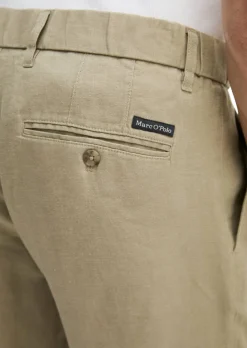 Chino "Osby"