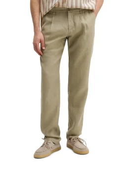 Chino "Osby"