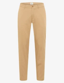 Chino "Phil"