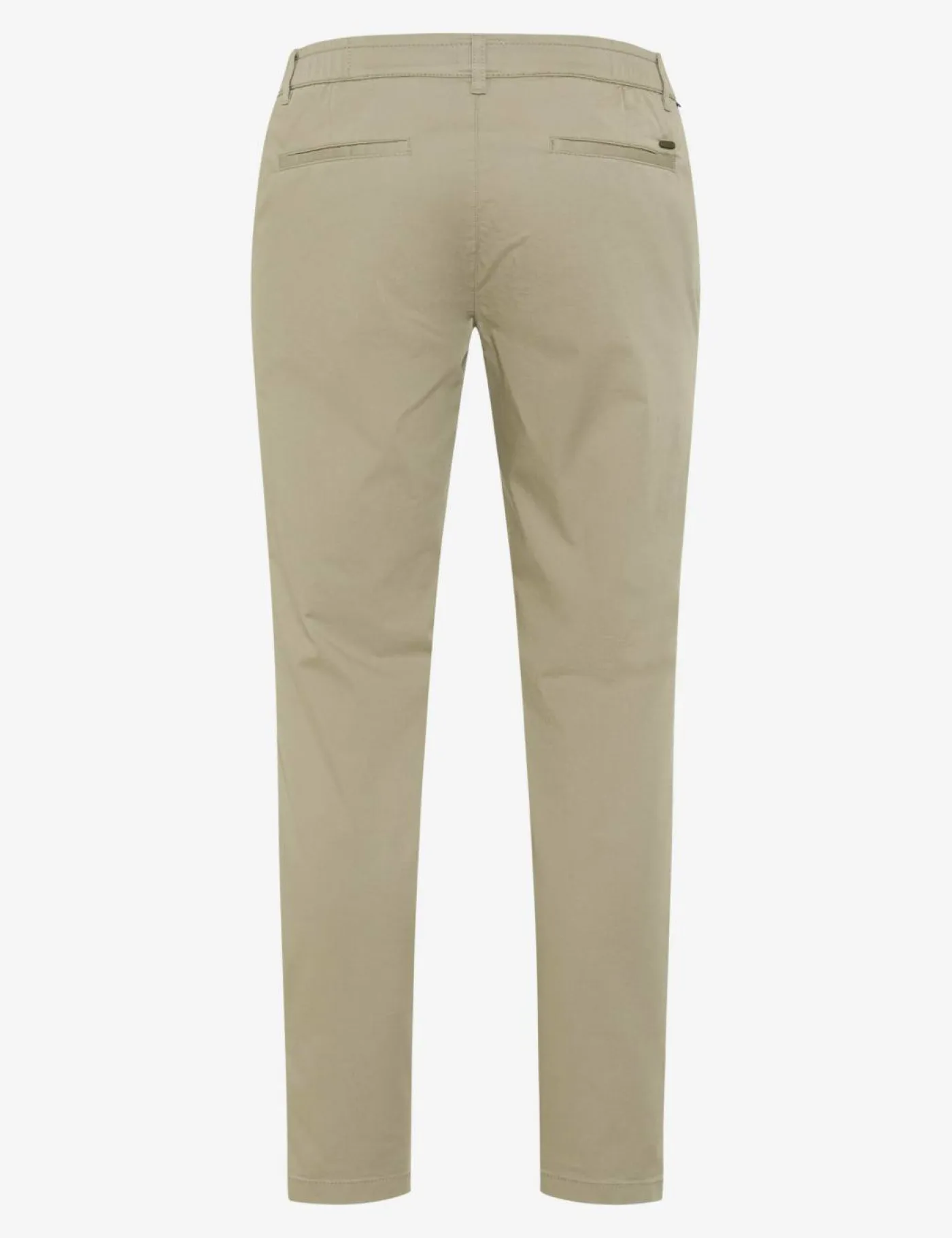 Chino "Phil"