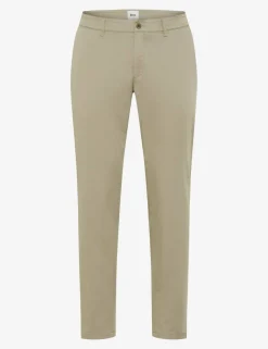 Chino "Phil"