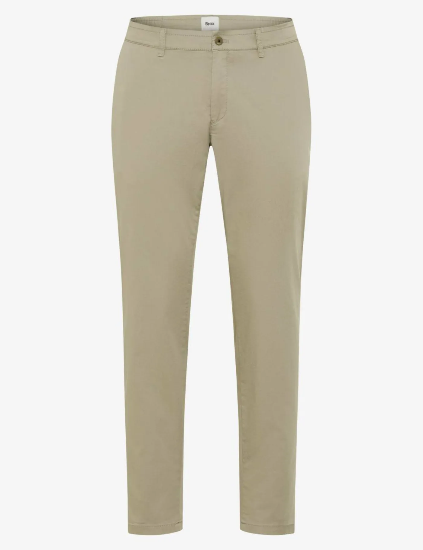 Chino "Phil"