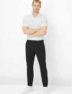 Chino „Phil“