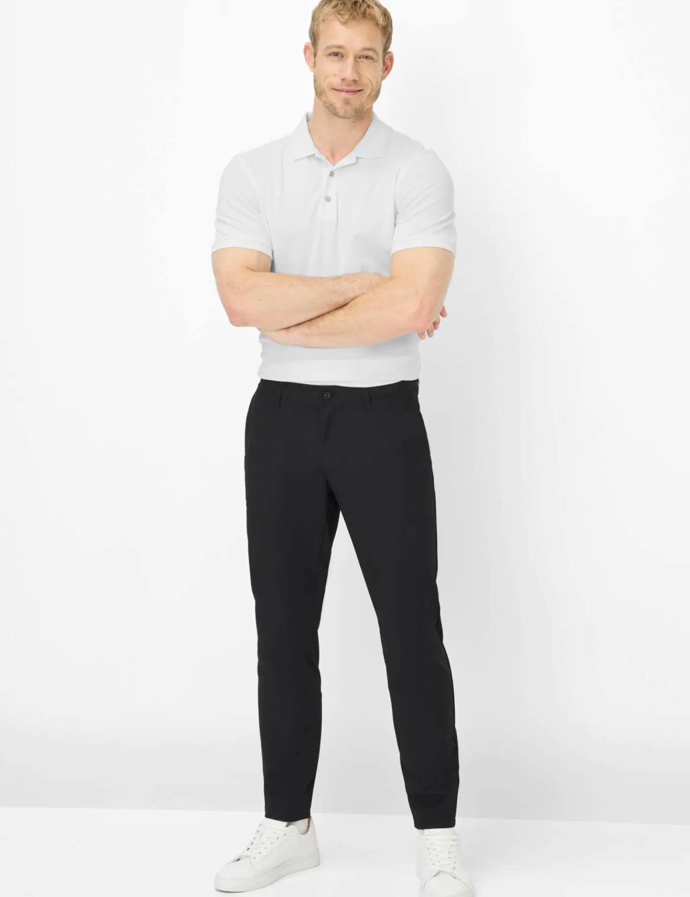 Chino „Phil“