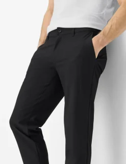 Chino „Phil“