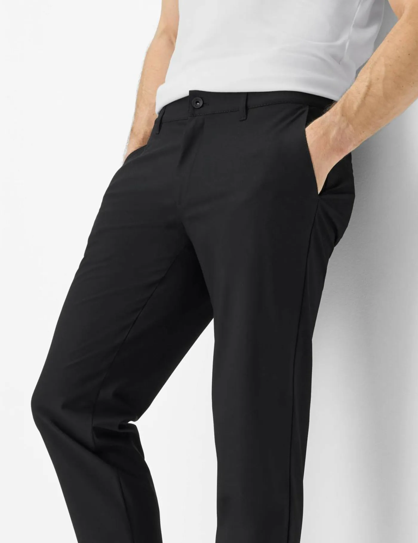 Chino „Phil“