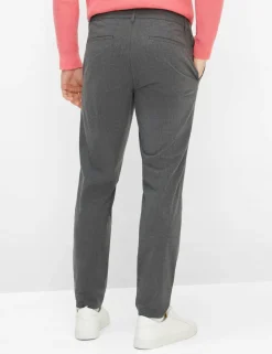 Chino „Phil“
