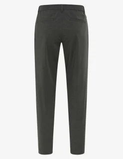 Chino „Phil“