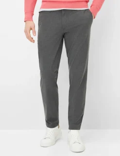 Chino „Phil“