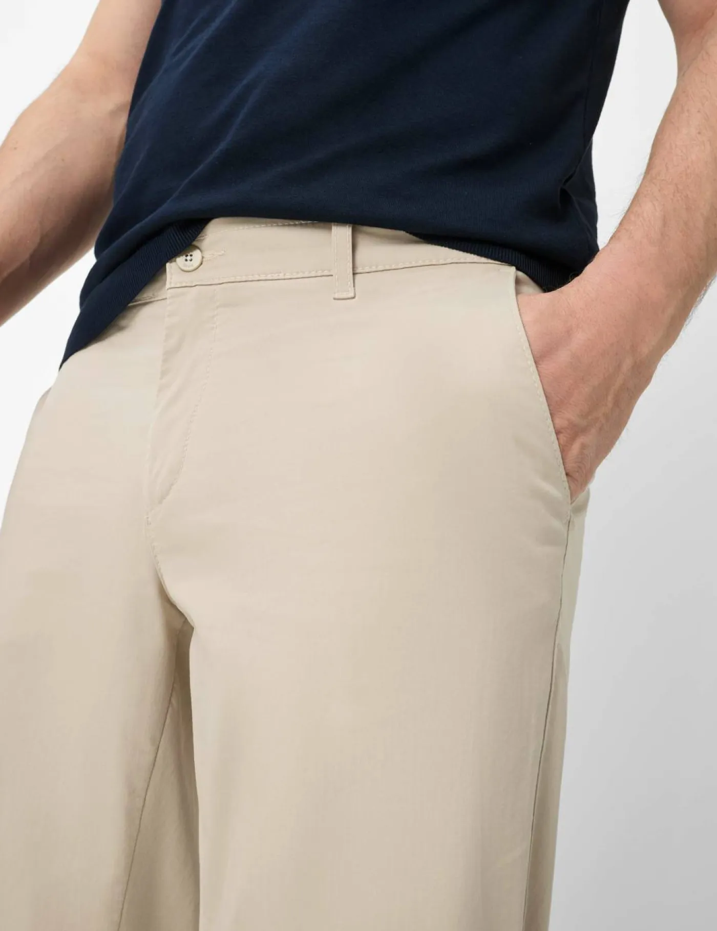 Chino "Phil"