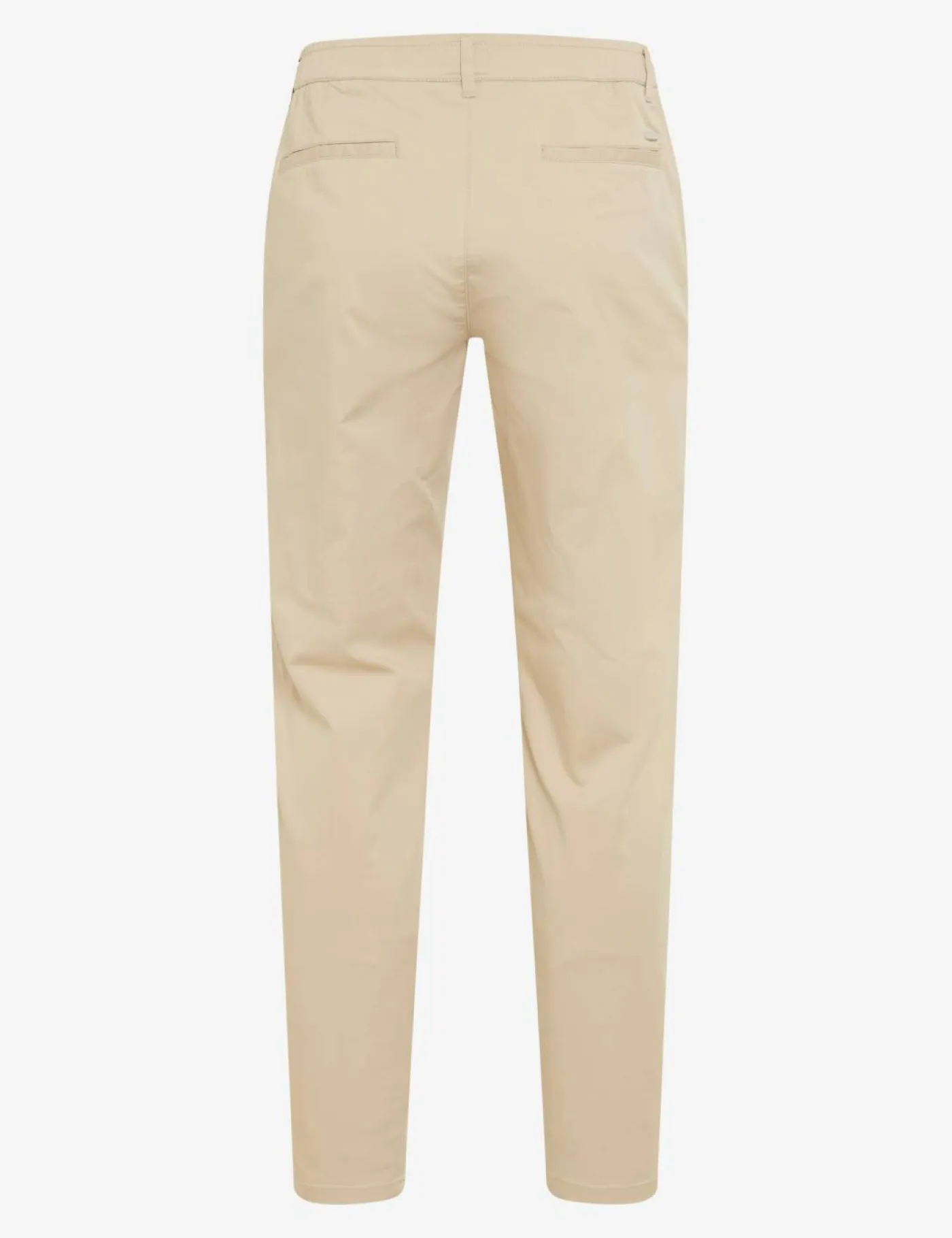 Chino "Phil"