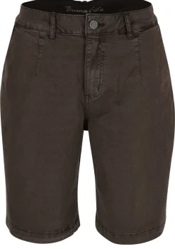 Chino Shorts