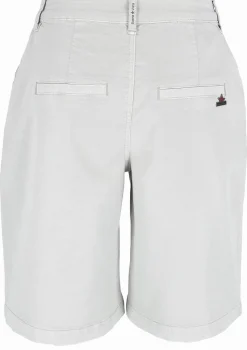 Chino Shorts