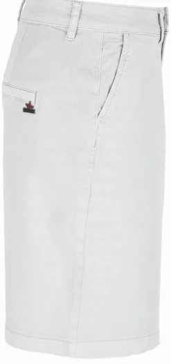 Chino Shorts