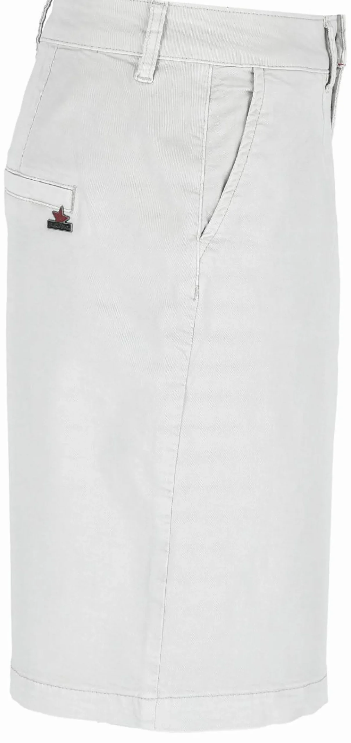 Chino Shorts