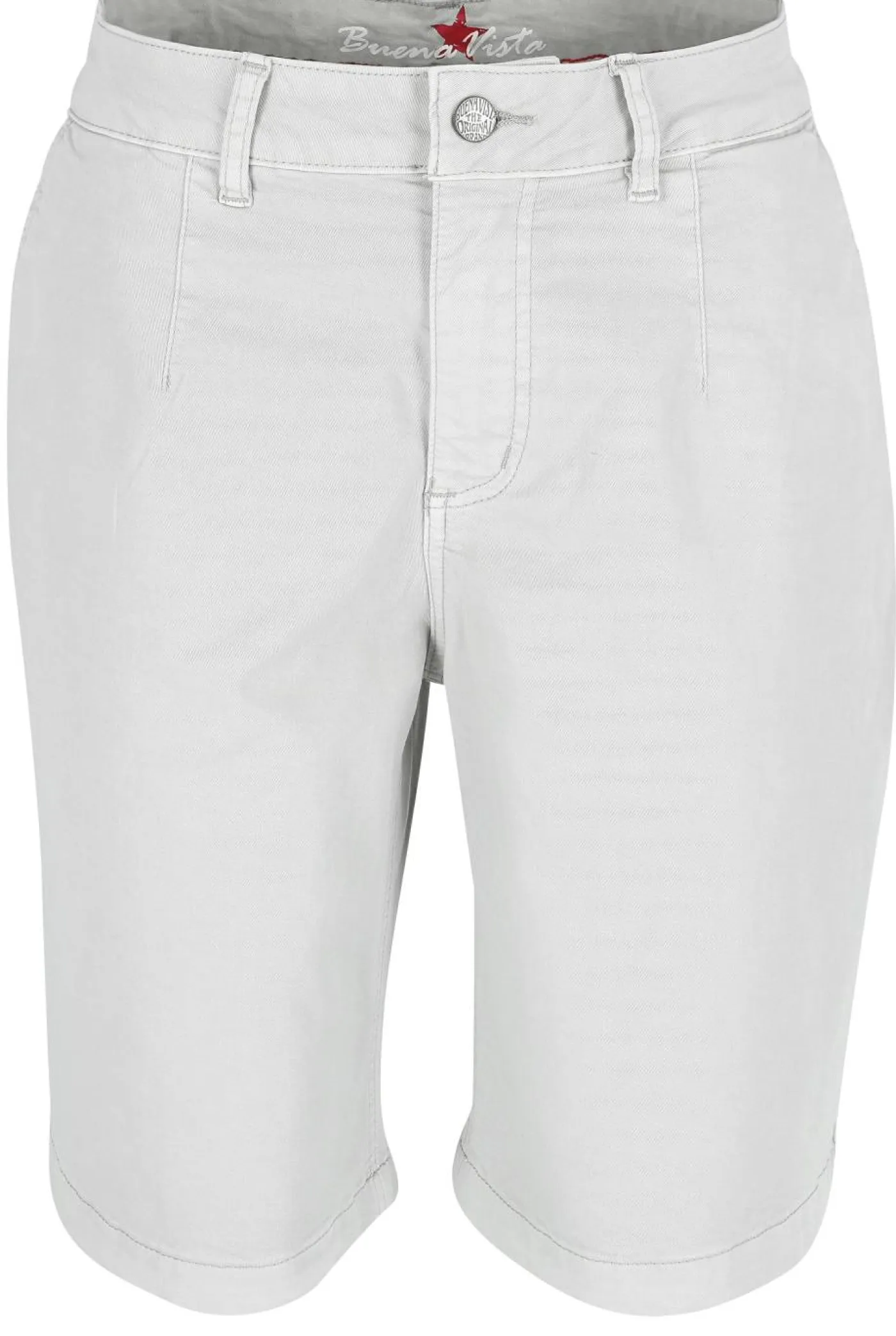Chino Shorts