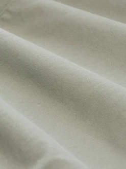 Chino Shorts