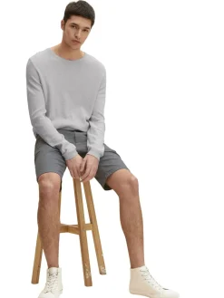Chino Shorts