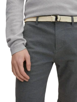 Chino Shorts