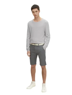 Chino Shorts