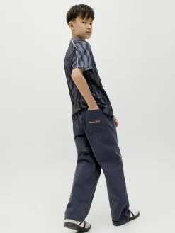 Chino "Towen"