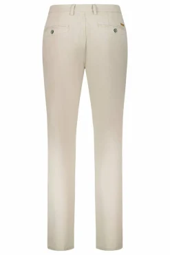 Chino "Benito-7"