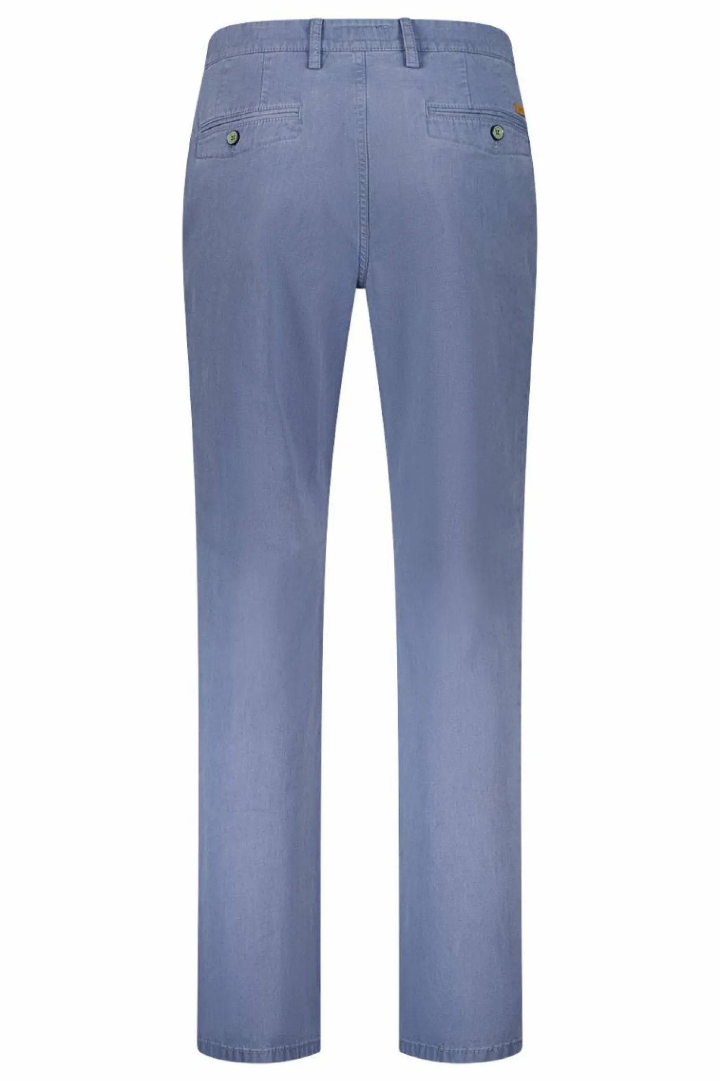 Chino "Benito-7"