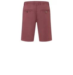 Chino Bermuda "Jog´n Short"