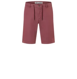 Chino Bermuda "Jog´n Short"