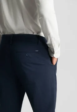 Chino