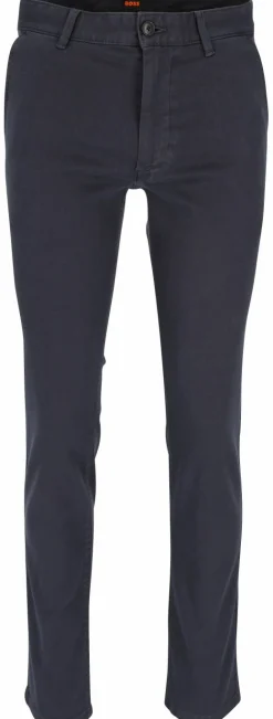 Chino "Chino slim"