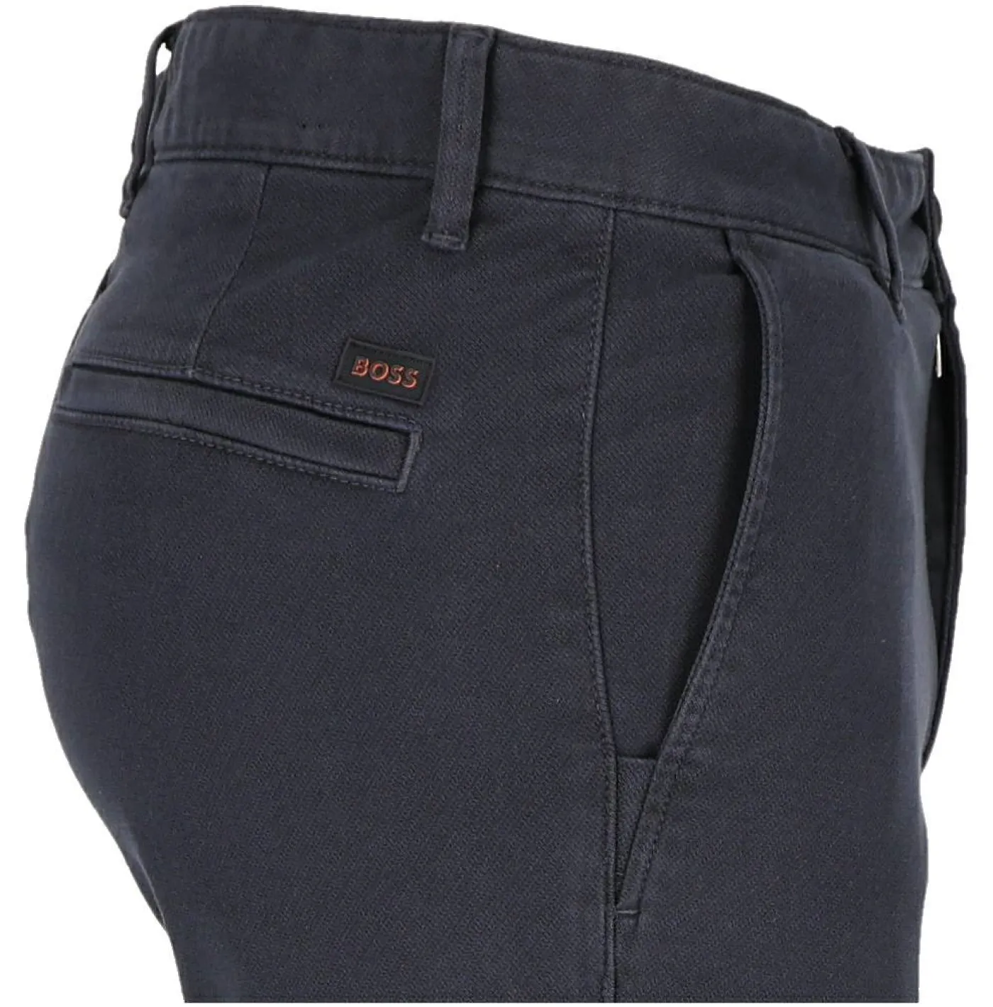 Chino "Chino slim"