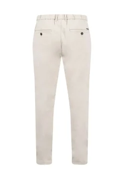 Chino "Coli"