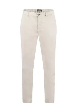 Chino "Coli"