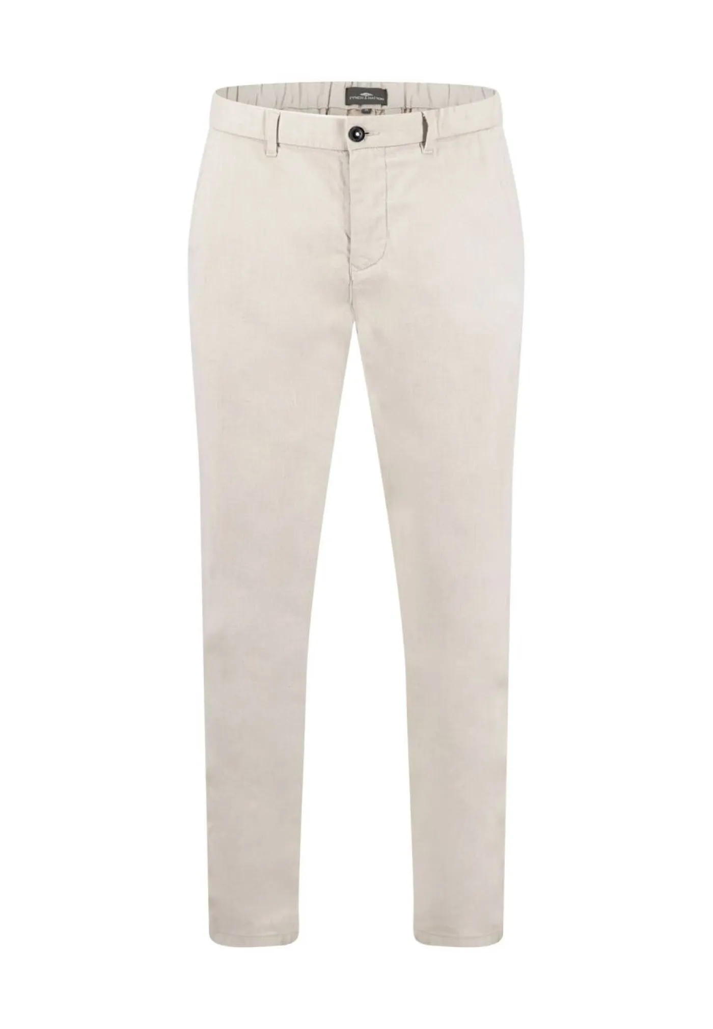 Chino "Coli"