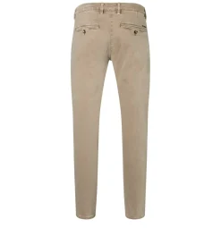 Chino "Driver Pants"