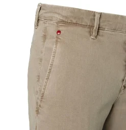 Chino "Driver Pants"