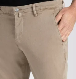 Chino 
