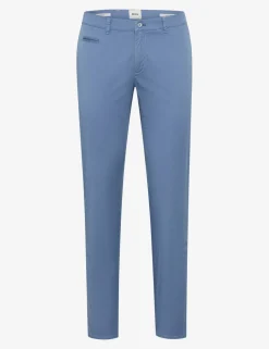 Chino "Fabio"