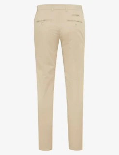 Chino "Fabio"