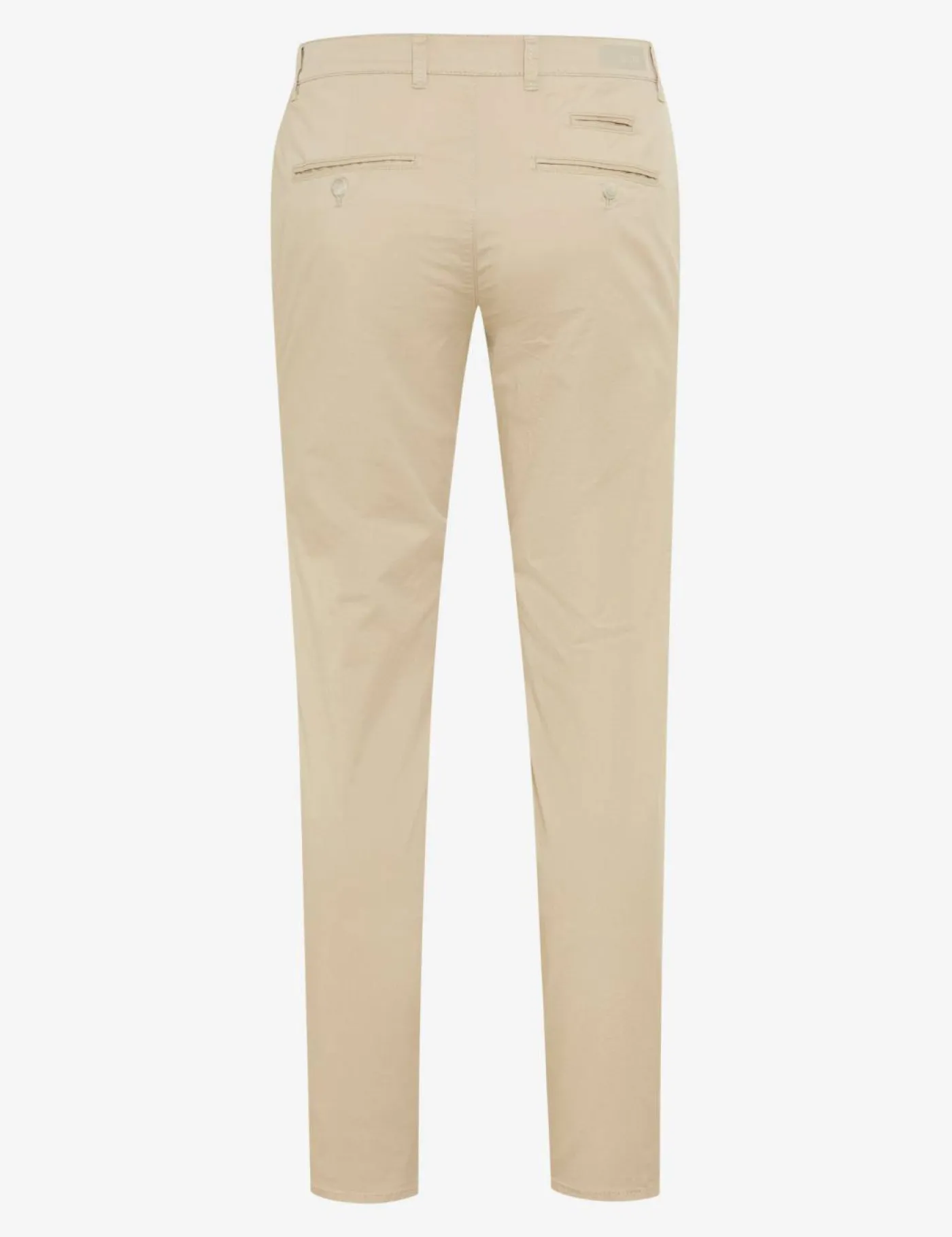 Chino "Fabio"
