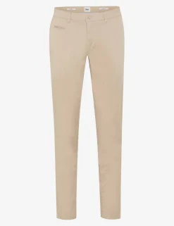 Chino "Fabio"