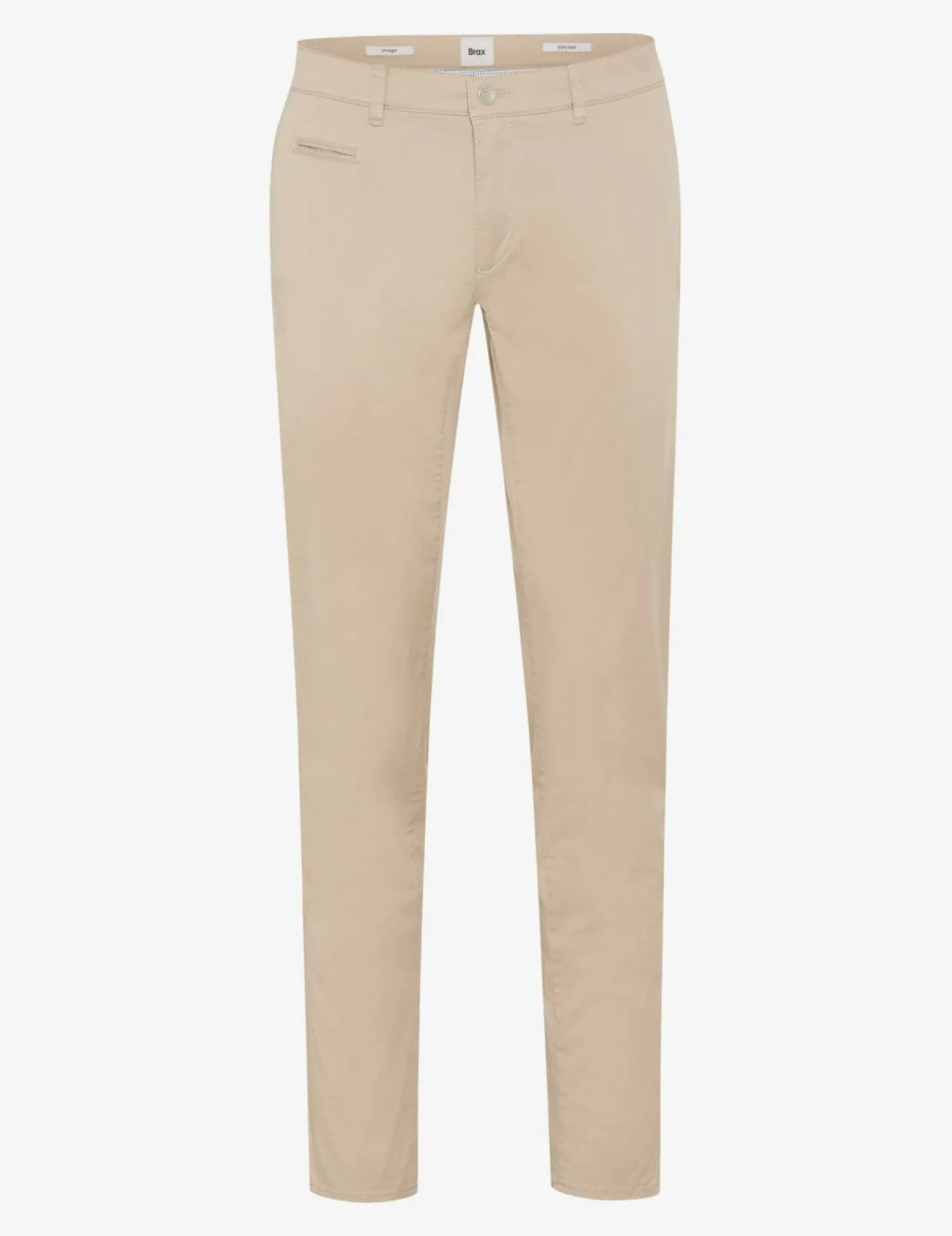 Chino "Fabio"