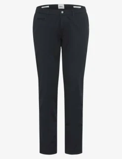 Chino "Fabio"