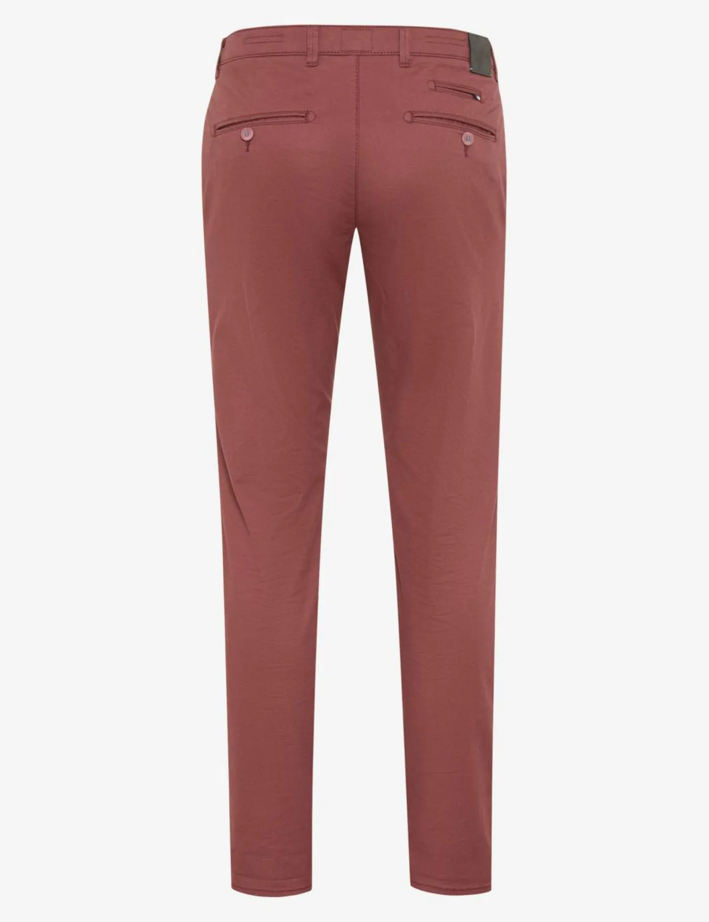 Chino "Fabio"