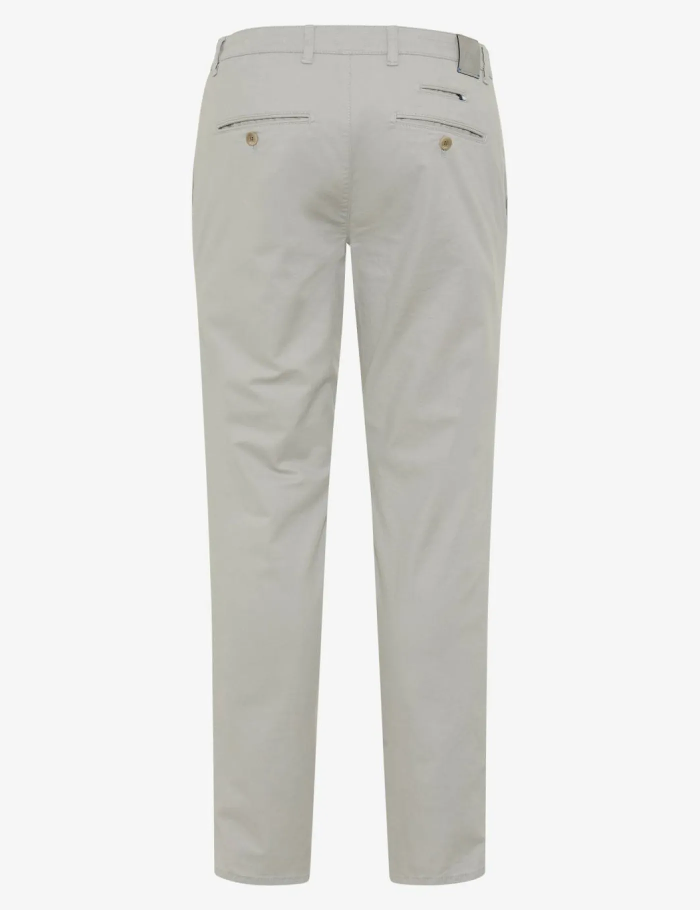 Chino "Fabio"
