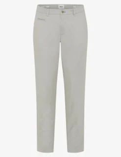 Chino "Fabio"