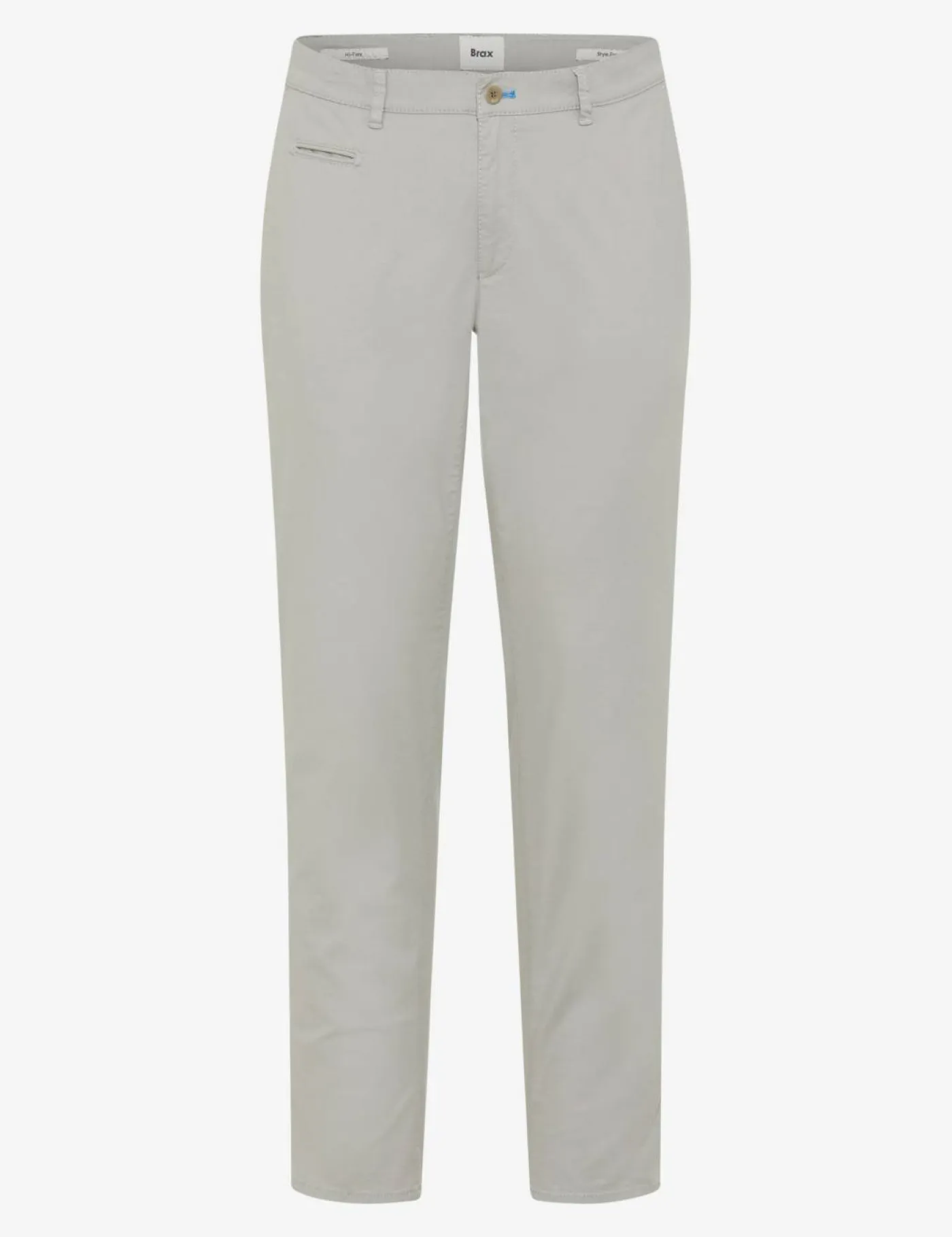 Chino "Fabio"